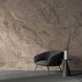 DECORACIÓN MÁRMOL 26