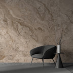 DECORACIÓN MÁRMOL 26