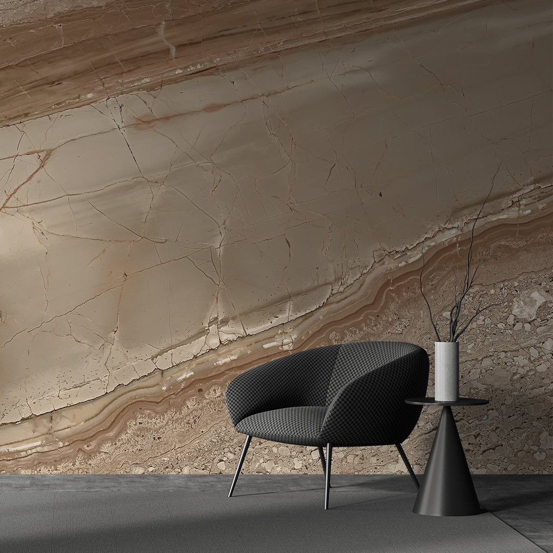 DECORACIÓN MÁRMOL 27