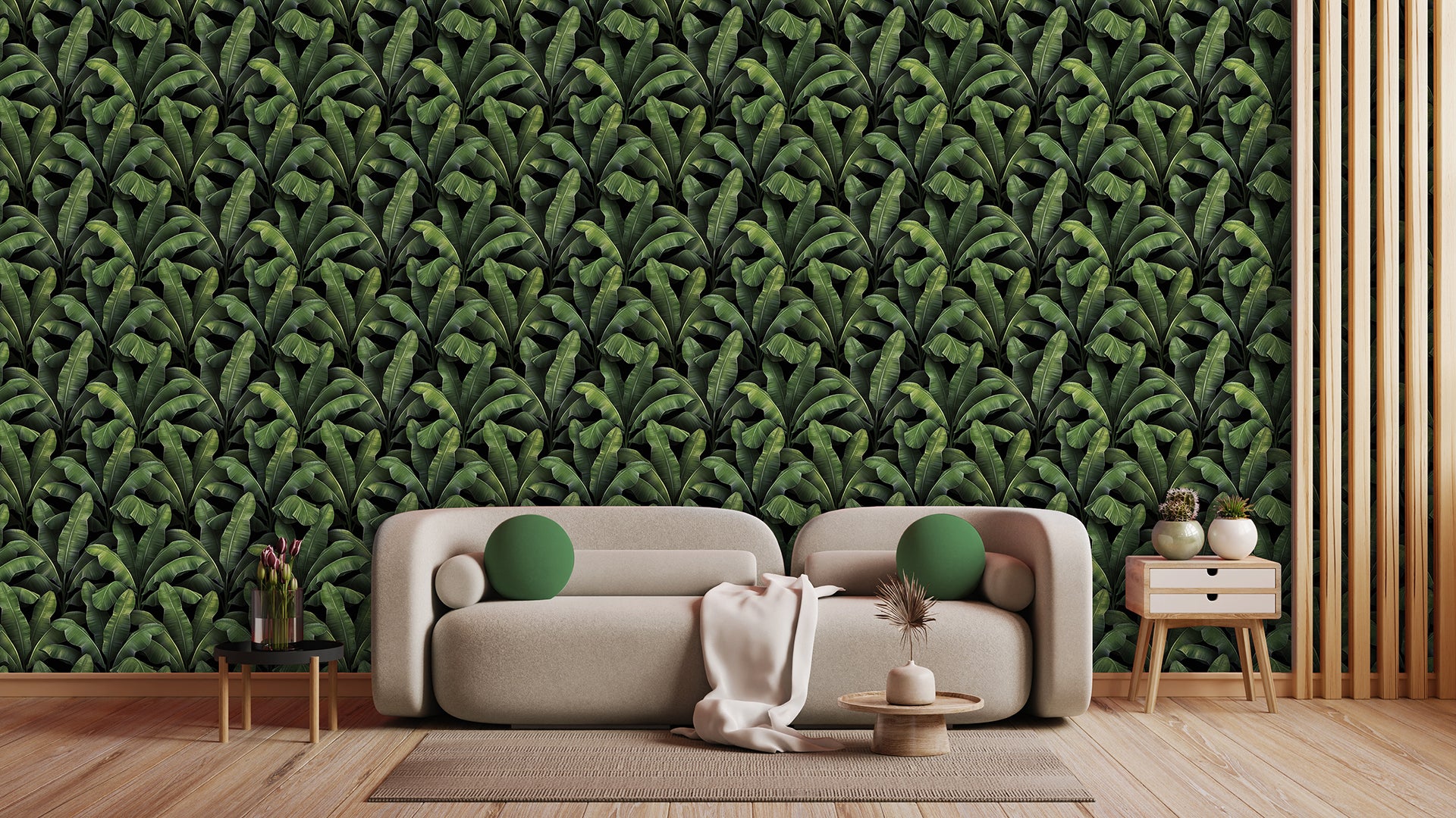 DECORACIÓN DE HOJAS 27