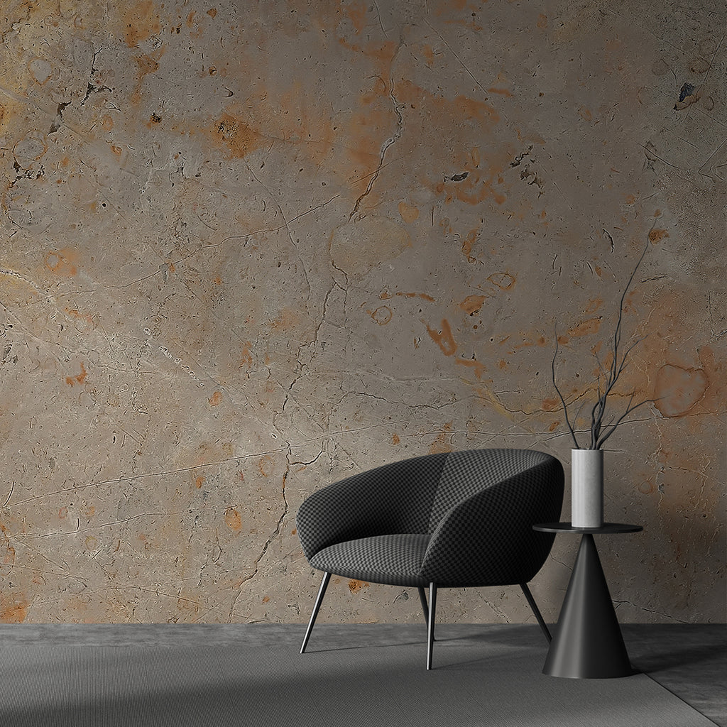 DECORACIÓN MÁRMOL 28