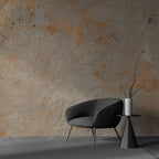 DECORACIÓN MÁRMOL 28