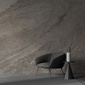 DECORACIÓN MÁRMOL 29
