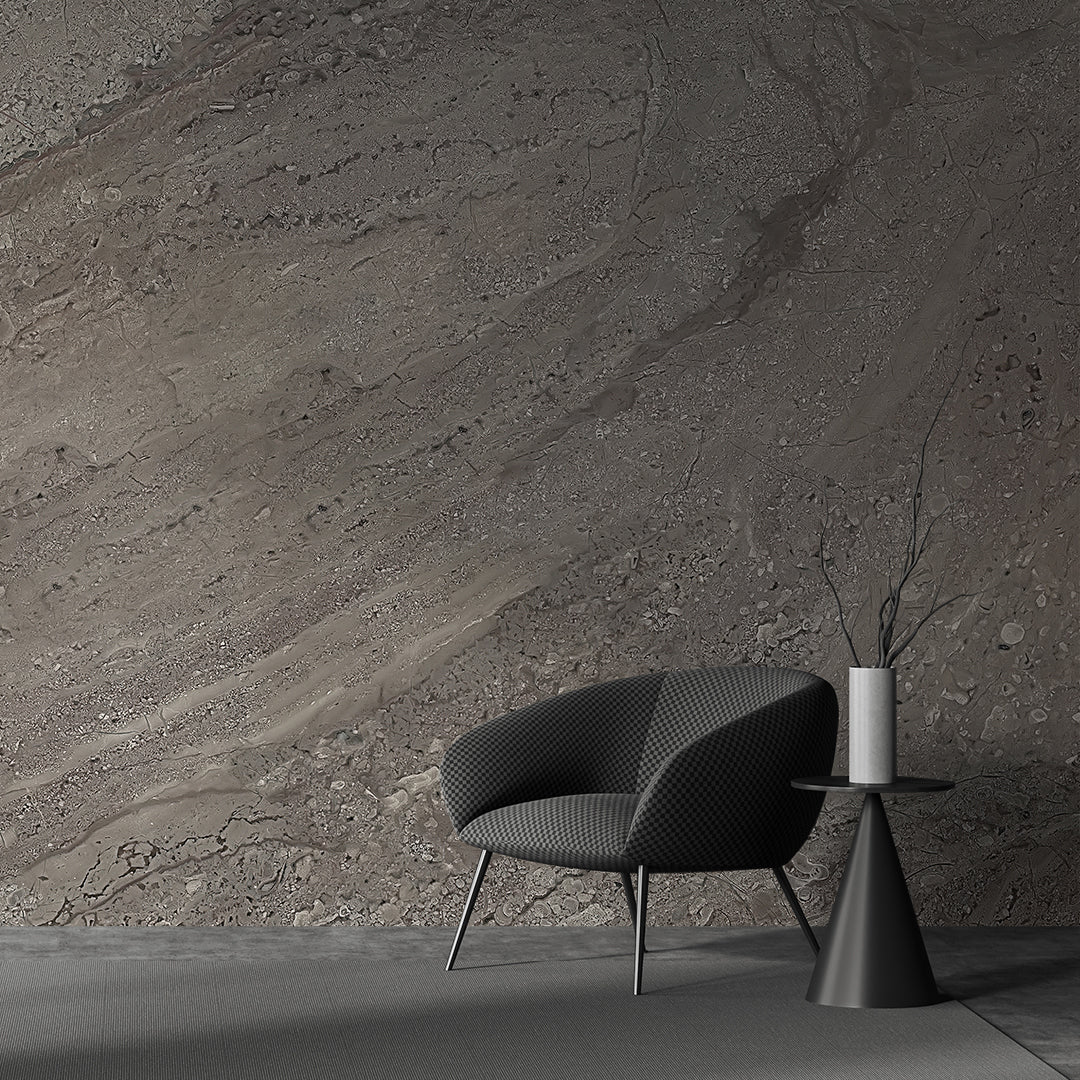 DECORACIÓN MÁRMOL 29