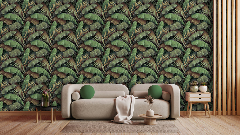 DECORACIÓN DE HOJAS 29