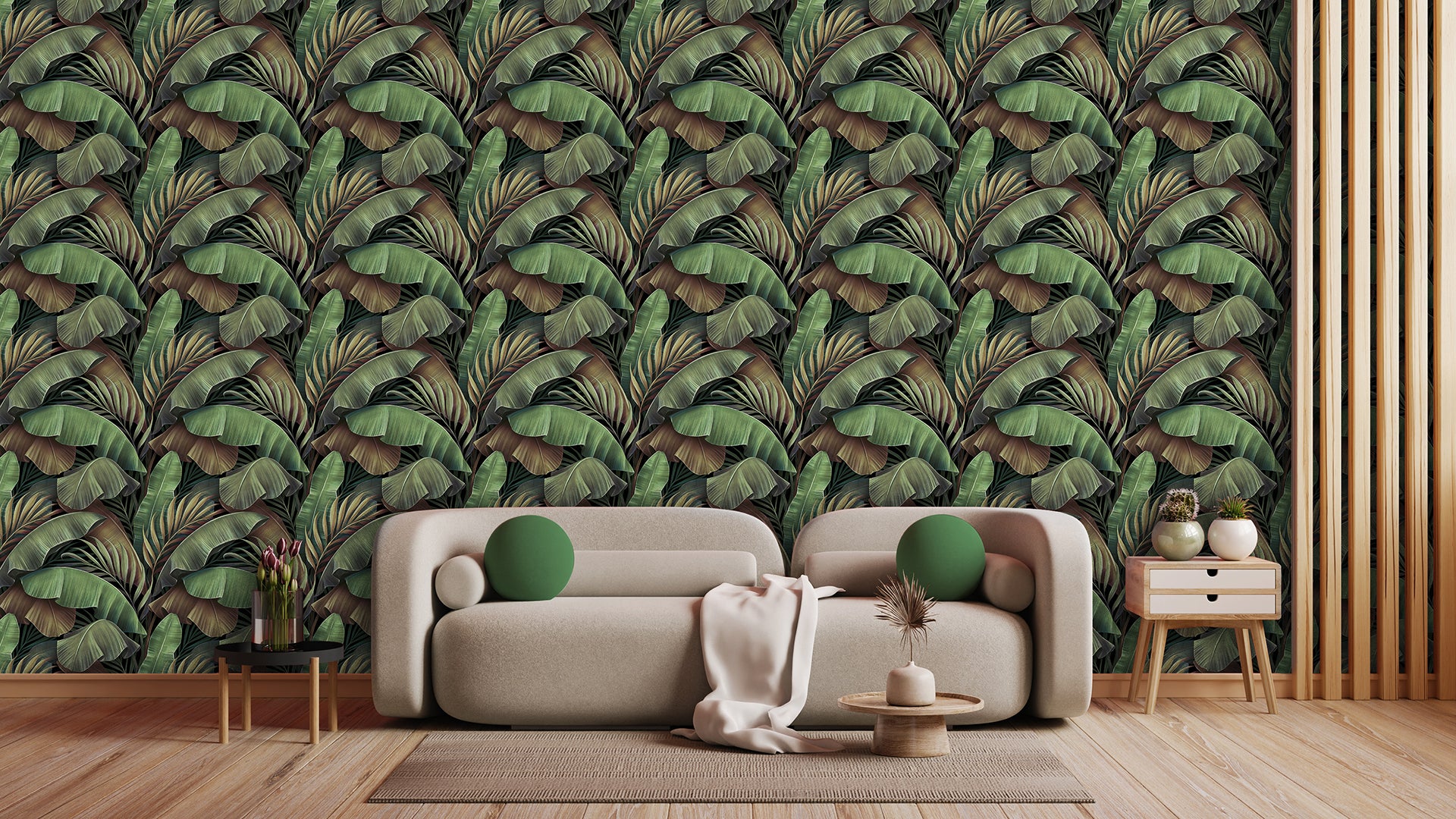 DECORACIÓN DE HOJAS 29