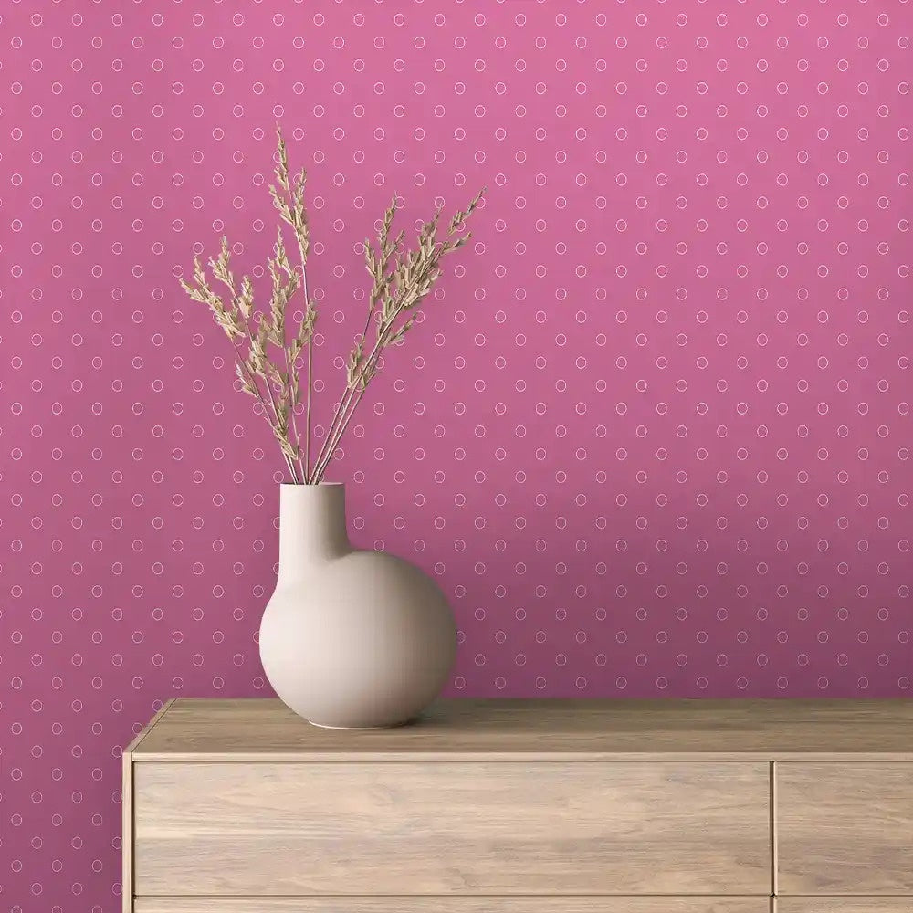 DECORACIÓN BEBÉ - COLORES 1036-I
