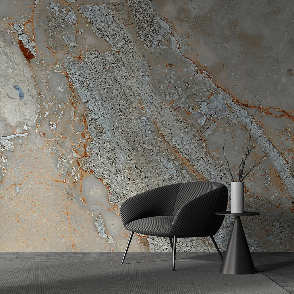 DECORACIÓN MÁRMOL 30