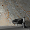 DECORACIÓN MÁRMOL 30