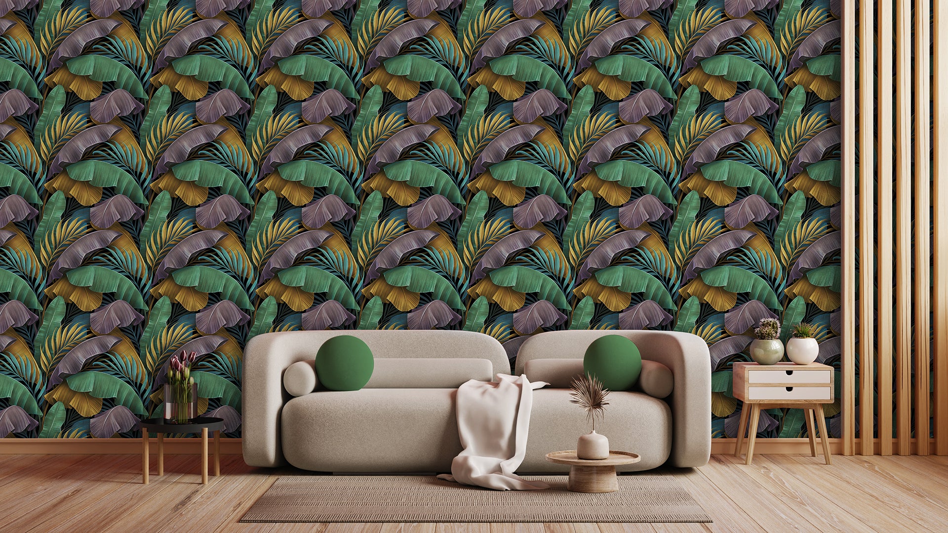 DECORACIÓN DE HOJAS 30