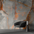 DECORACIÓN MÁRMOL 31