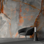 DECORACIÓN MÁRMOL 31