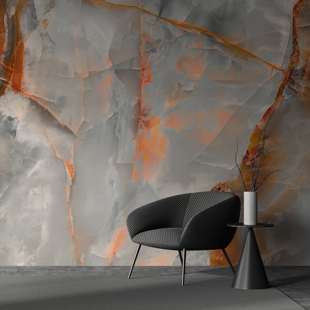 DECORACIÓN MÁRMOL 31