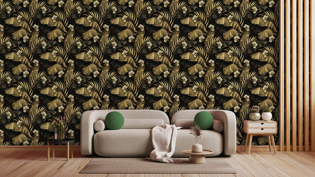 DECORACIÓN DE HOJAS 31