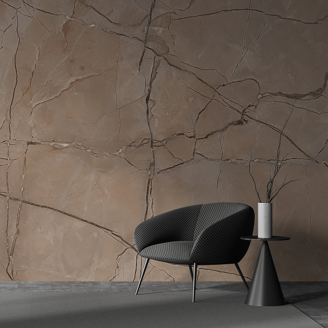 DECORACIÓN MÁRMOL 32