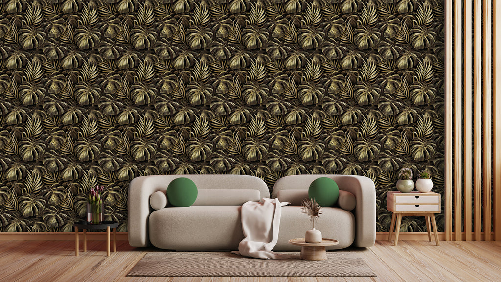 DECORACIÓN DE HOJAS 32