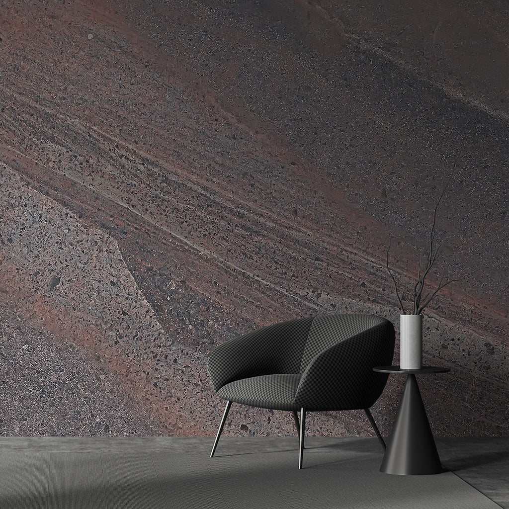 DECORACIÓN MÁRMOL 33