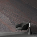 DECORACIÓN MÁRMOL 33