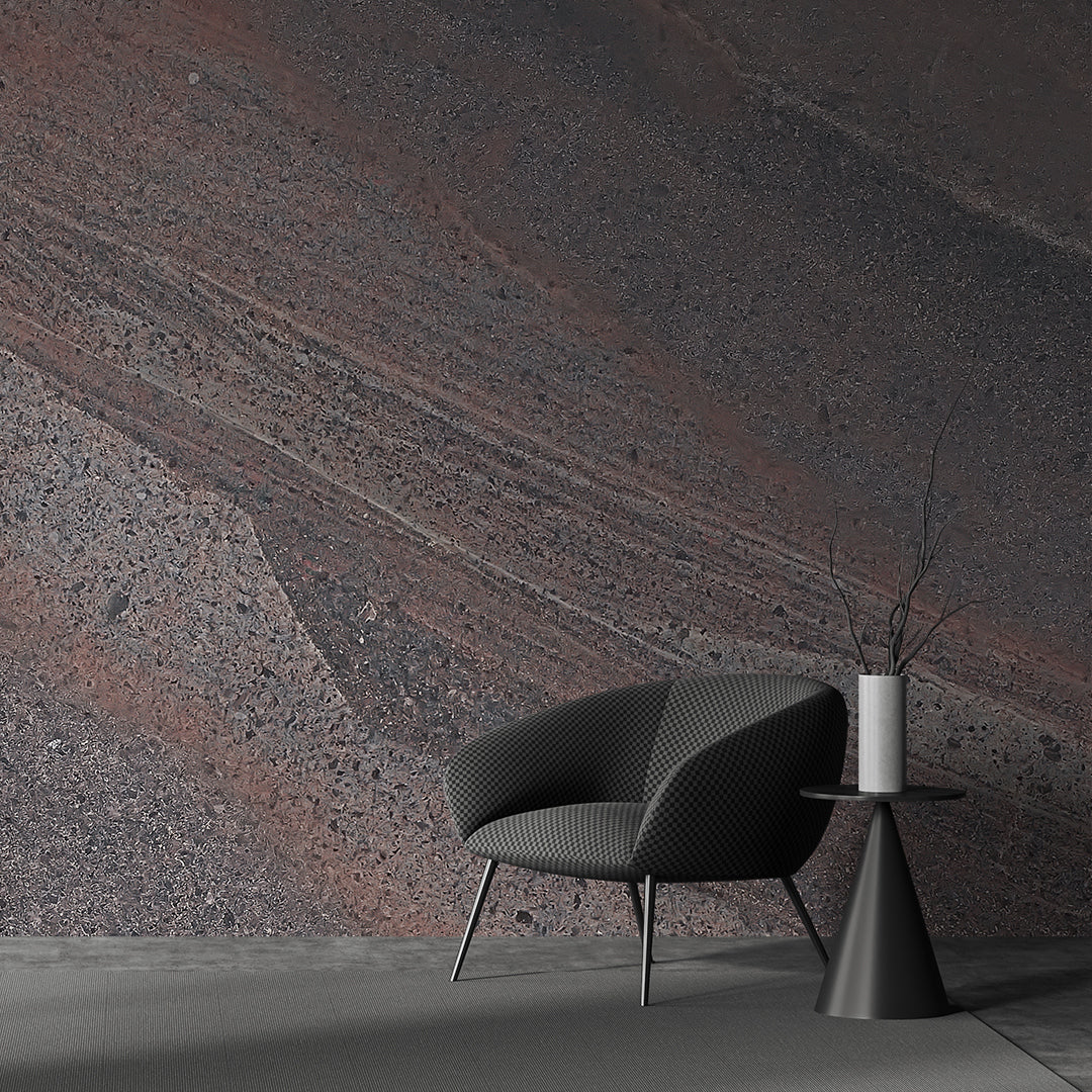 DECORACIÓN MÁRMOL 33