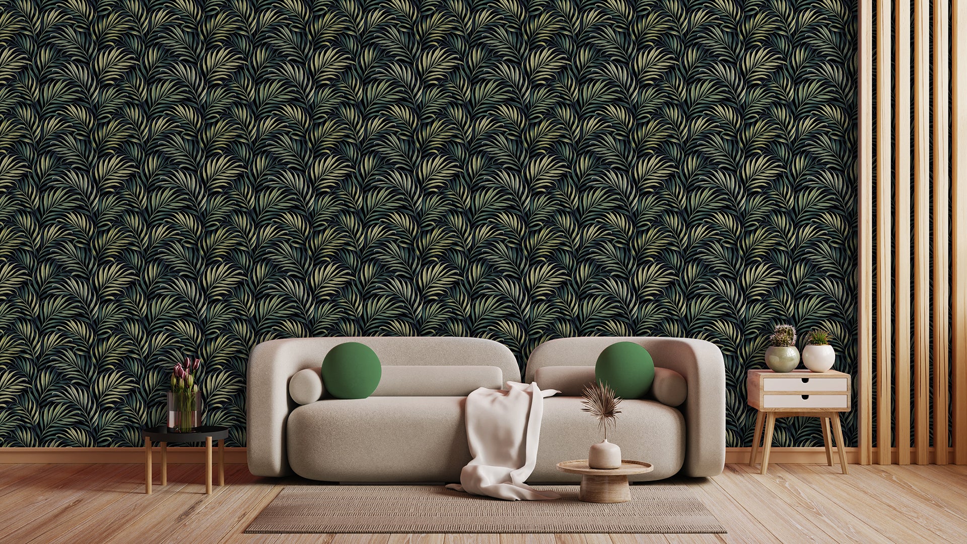 DECORACIÓN DE HOJAS 33