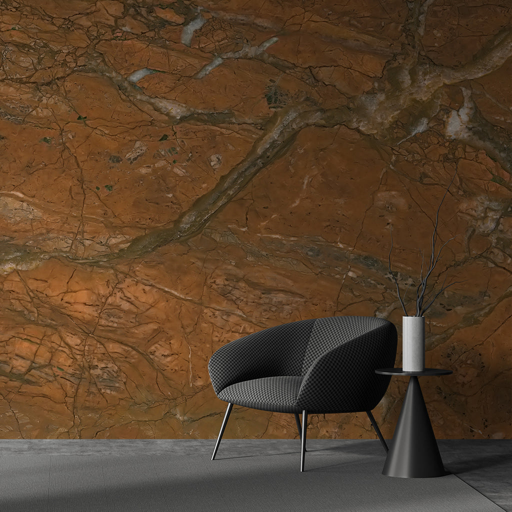 DECORACIÓN MÁRMOL 34