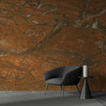 DECORACIÓN MÁRMOL 34
