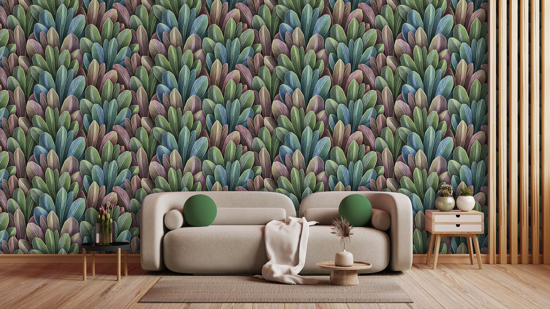 DECORACIÓN DE HOJAS 34