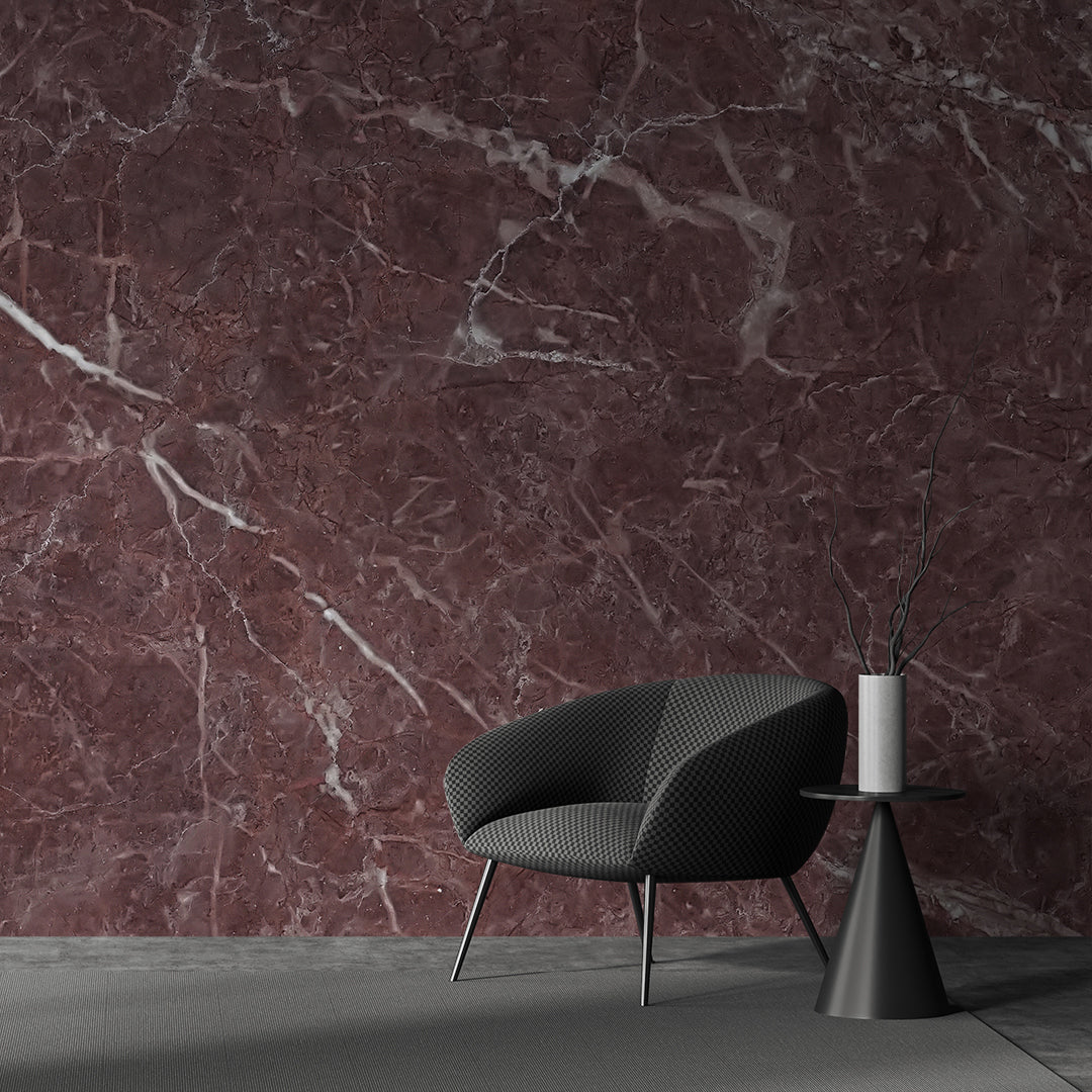 DECORACIÓN MÁRMOL 35