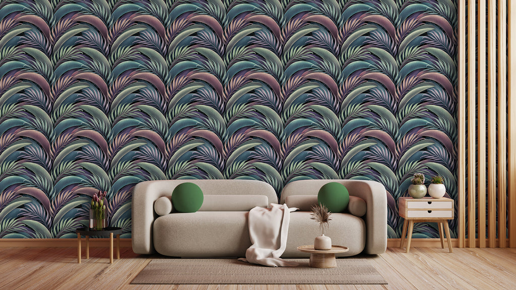 DECORACIÓN DE HOJAS 35