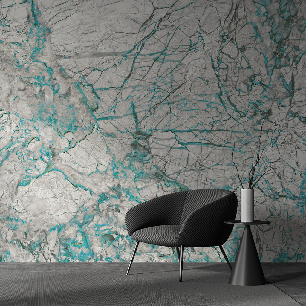 DECORACIÓN MÁRMOL 36