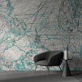 DECORACIÓN MÁRMOL 36