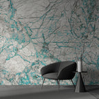 DECORACIÓN MÁRMOL 36