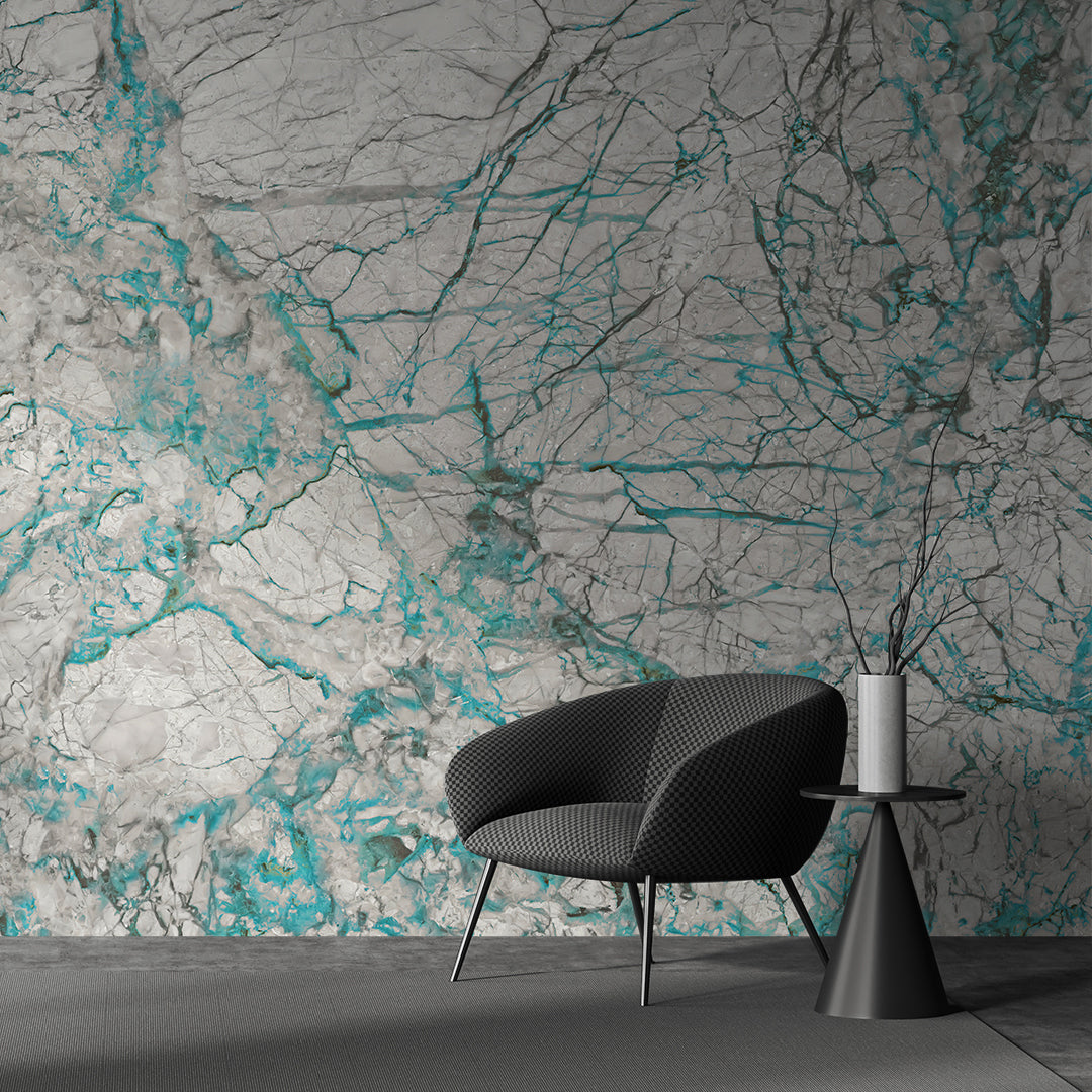 DECORACIÓN MÁRMOL 36