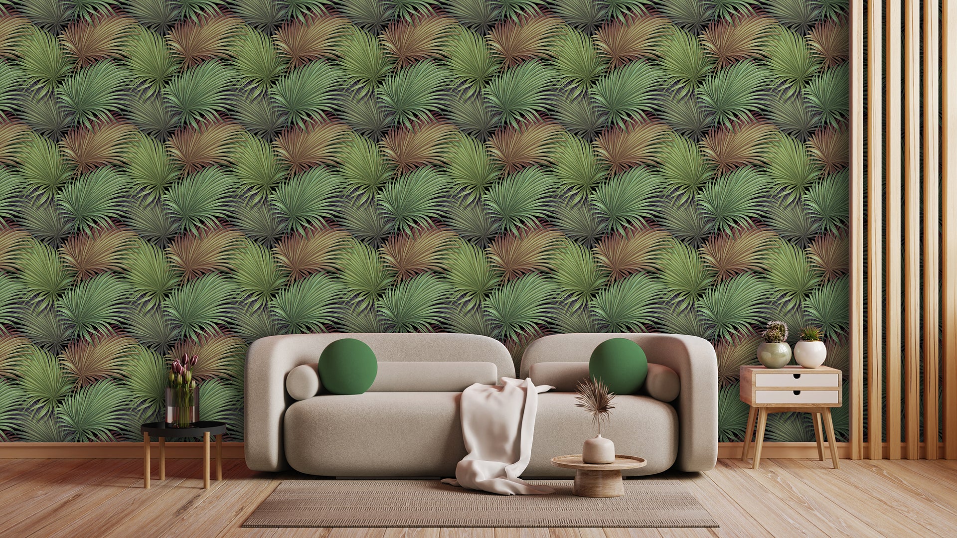 DECORACIÓN DE HOJAS 36