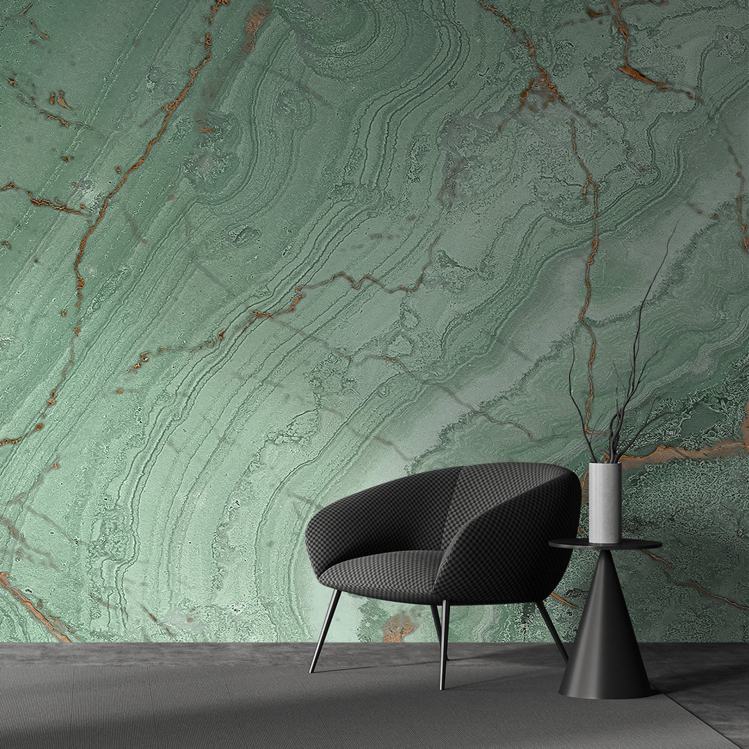 DECORACIÓN MÁRMOL 37