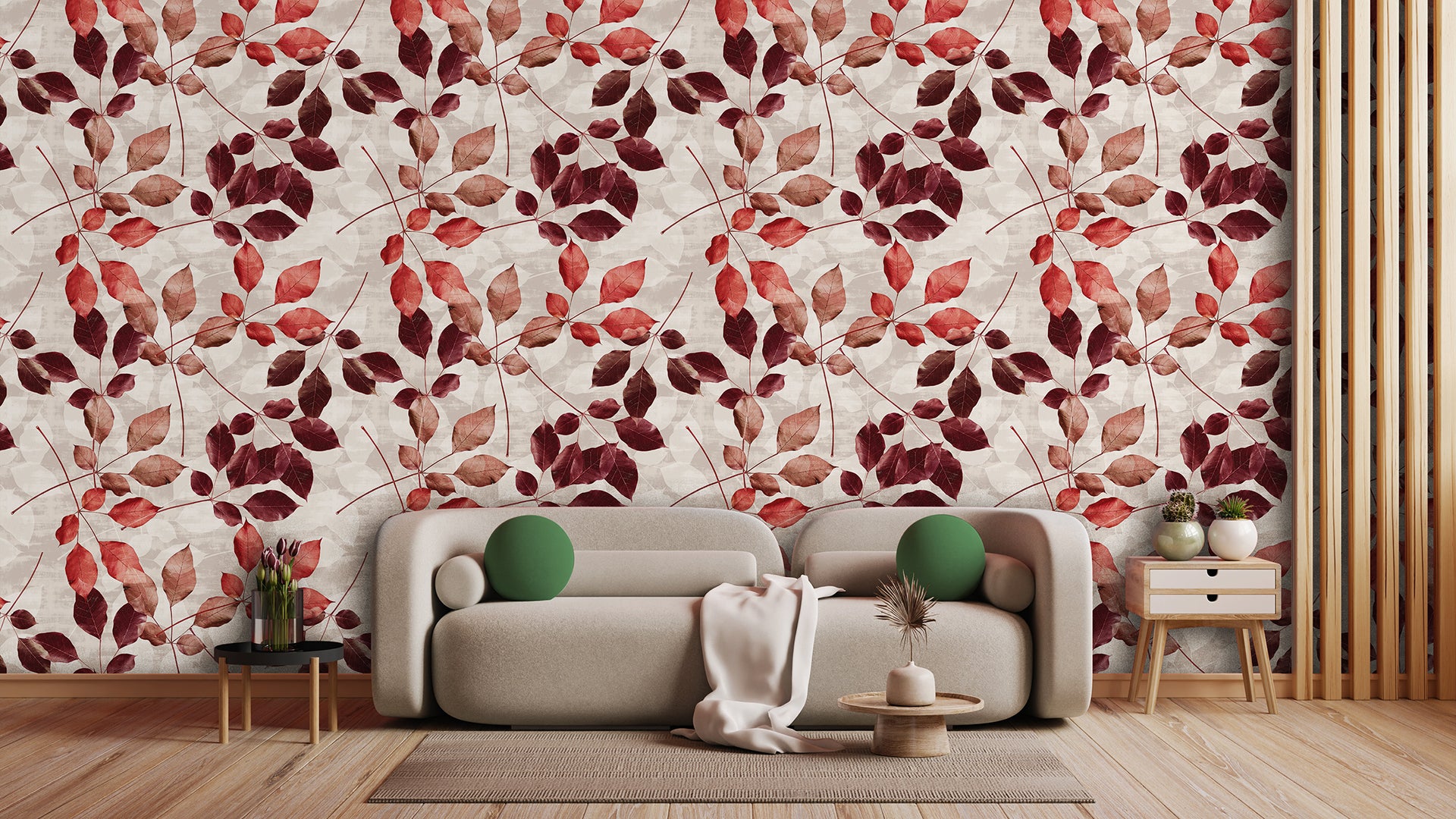 DECORACIÓN DE HOJAS 37