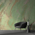 DECORACIÓN MÁRMOL 38