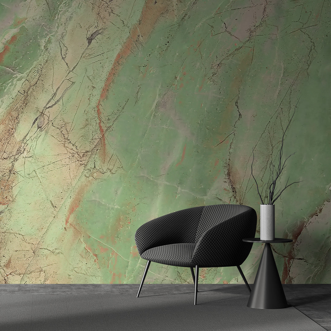 DECORACIÓN MÁRMOL 38