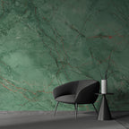 DECORACIÓN MÁRMOL 39