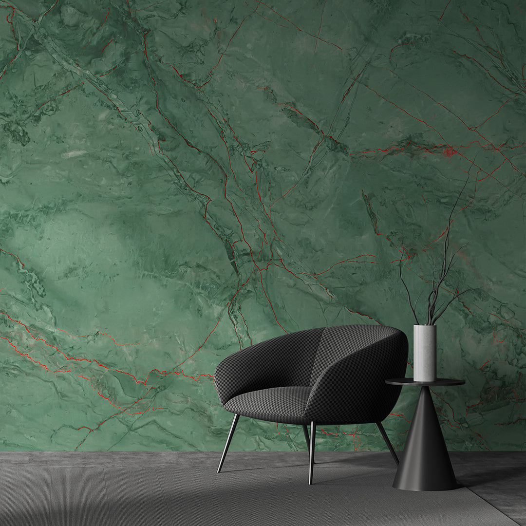 DECORACIÓN MÁRMOL 39