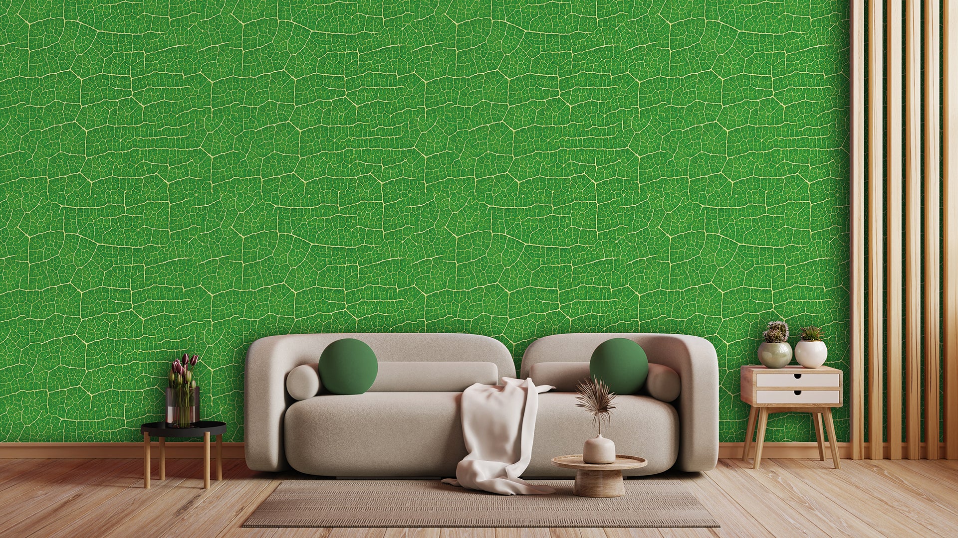 DECORACIÓN DE HOJAS 39