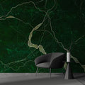 DECORACIÓN MÁRMOL 40