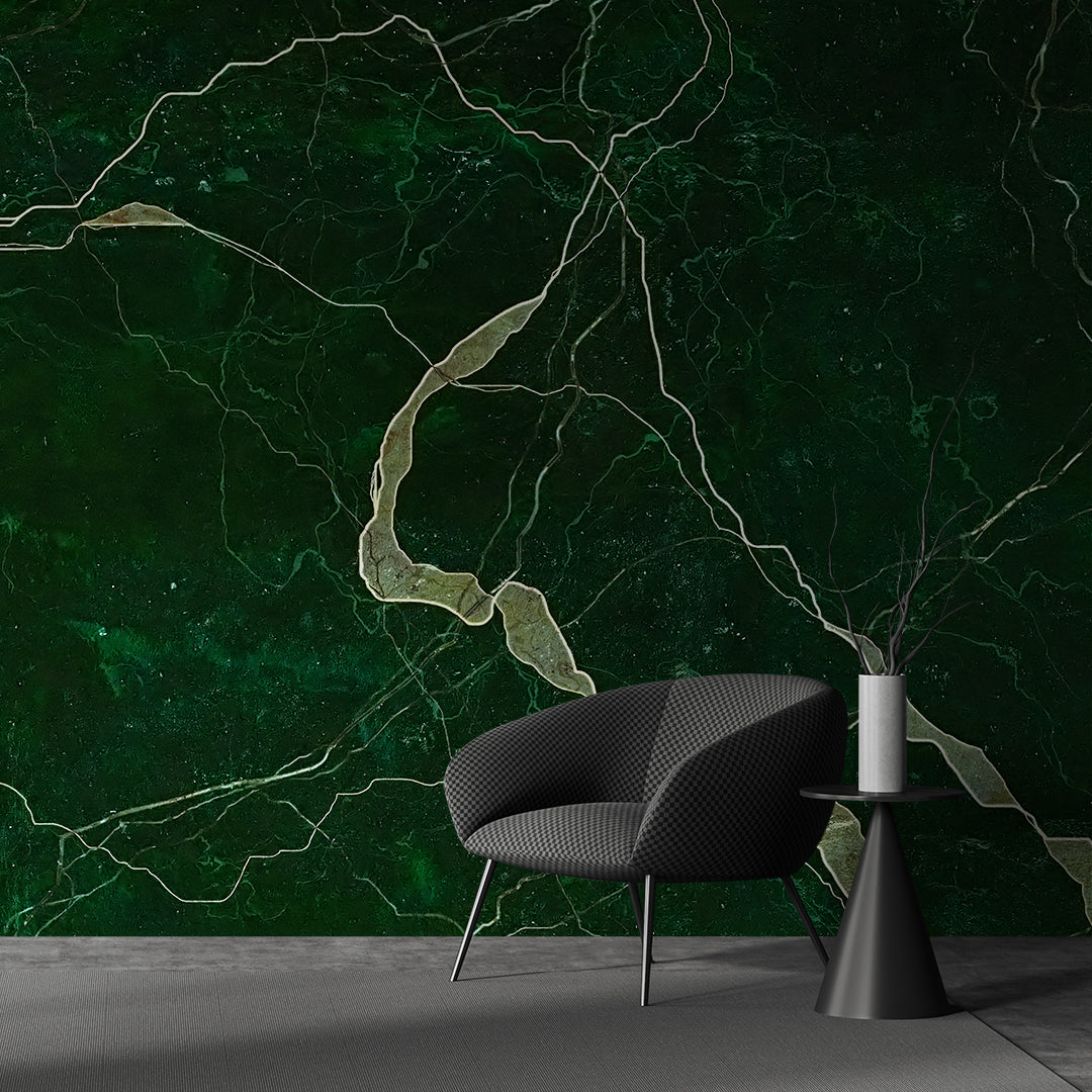 DECORACIÓN MÁRMOL 40