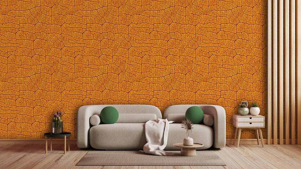 DECORACIÓN DE HOJAS 40