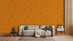 DECORACIÓN DE HOJAS 40