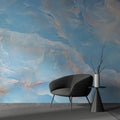 DECORACIÓN MÁRMOL 41