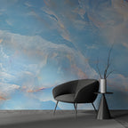 DECORACIÓN MÁRMOL 41
