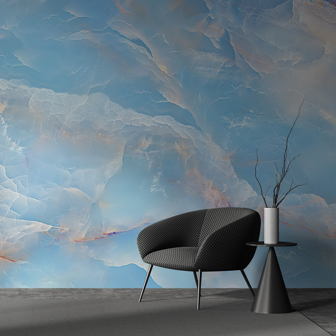 DECORACIÓN MÁRMOL 41