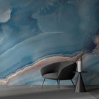 DECORACIÓN MÁRMOL 42