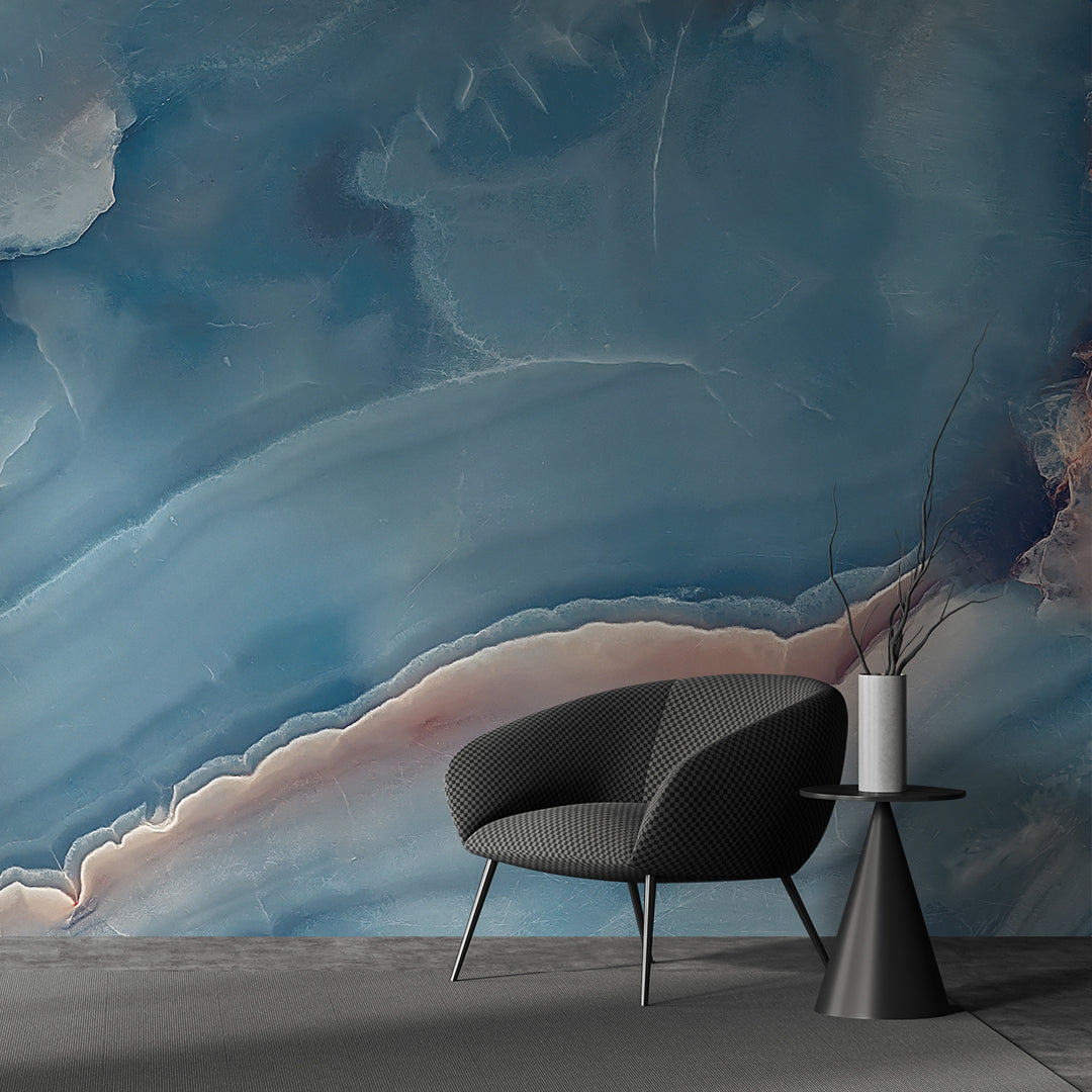 DECORACIÓN MÁRMOL 42